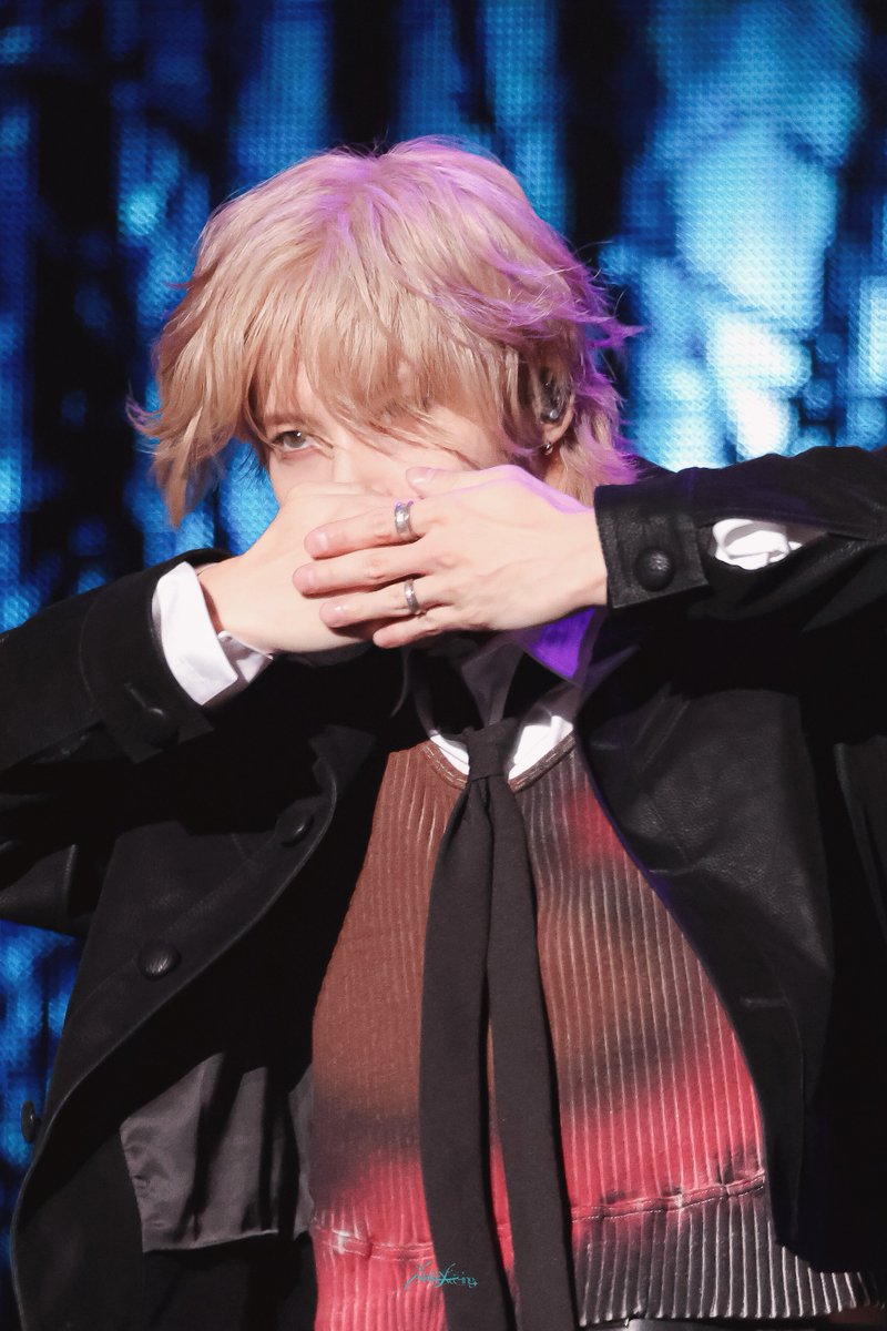 251018 2025 dingo music CONCERT Killing Voice 

#SHINee #태민 #TAEMIN #テミン