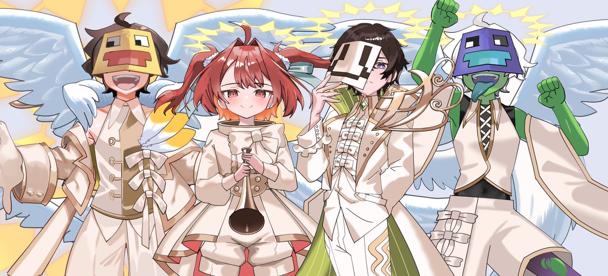 ももまる (@momo___mal50) / Posts / X