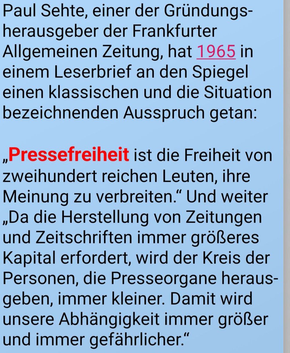 Denkenach's tweet photo. Übertragt die Argumente von damals auf die heutige Zeit mit Datenkraken,  digitalen Medien und KI. Selbstständiges Denken ist dabei ausdrücklich erlaubt. https://t.co/evlrEGWUsV