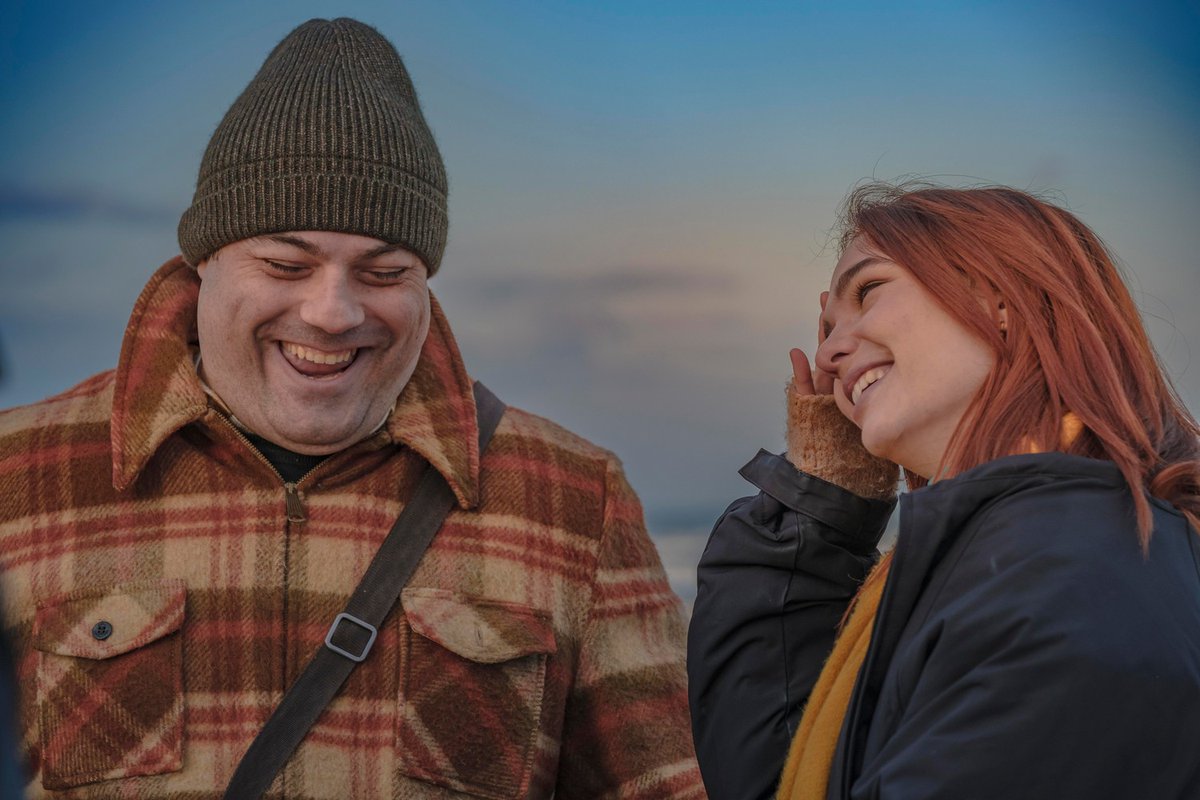 SG Organisation tweet media