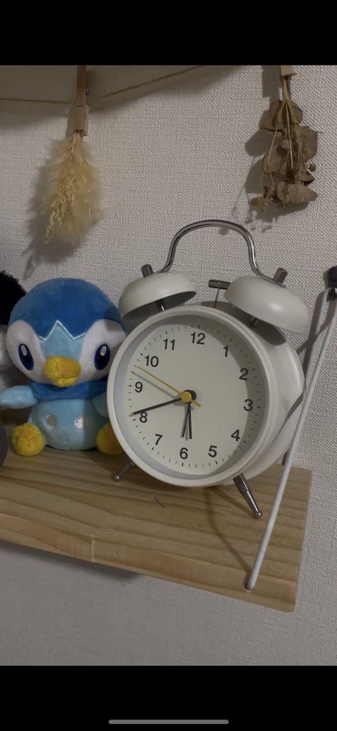 mocoro__ru's tweet image. そしてフッ軽まゆかさんと急遽朝活作業会してきたの楽しすぎた！！！！
誰かと作業一緒にやるとパワーもらえてやる気がみなぎってくる❤️‍🔥❤️‍🔥
24期生のエネルギー玉として皆様を巻き込みながら（ほどほどに😟）、NC生活楽しんでいくぞーーーっっ！！
（久しぶりの5時半起き、朝活🫰🏻💗）