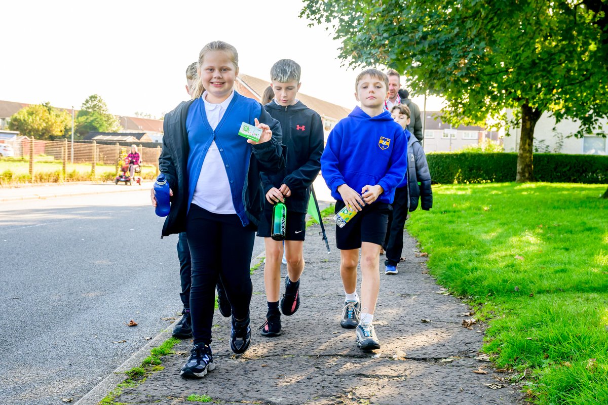 Beat the Street Irvine tweet media