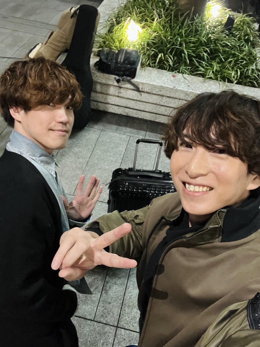 おかちゃん専用ページ おかちゃん。 (@okachan1004) / Posts / X