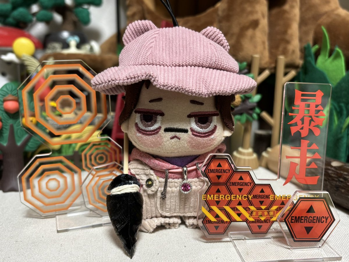 🌻こけもも (@ufufumomo) / Posts / X