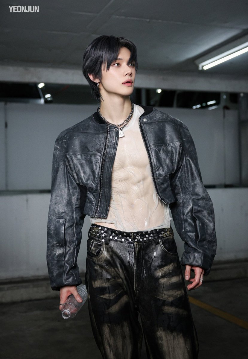 yawnzone tweet media