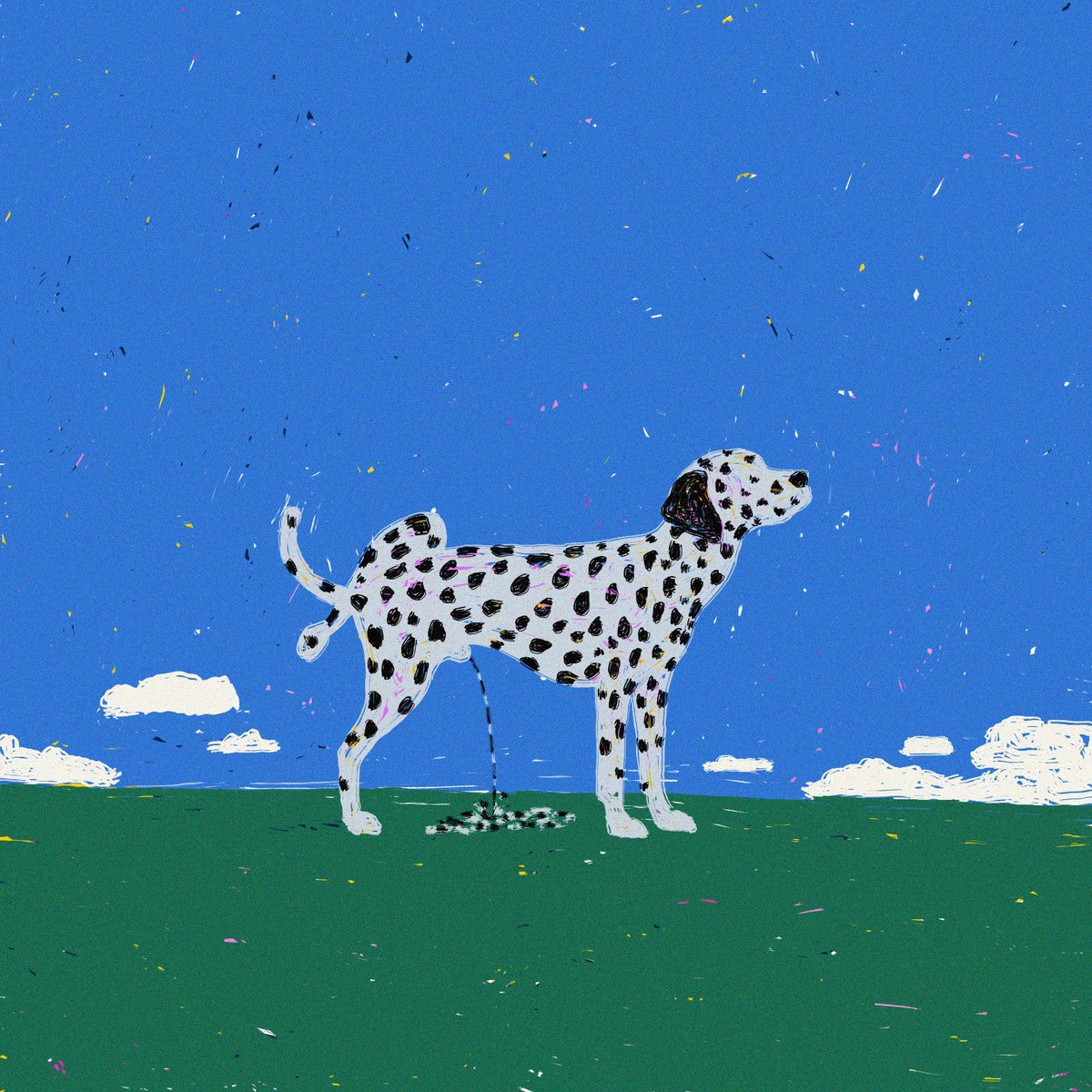 𝐚𝐤𝐜 (@lineofakc) on Twitter photo 