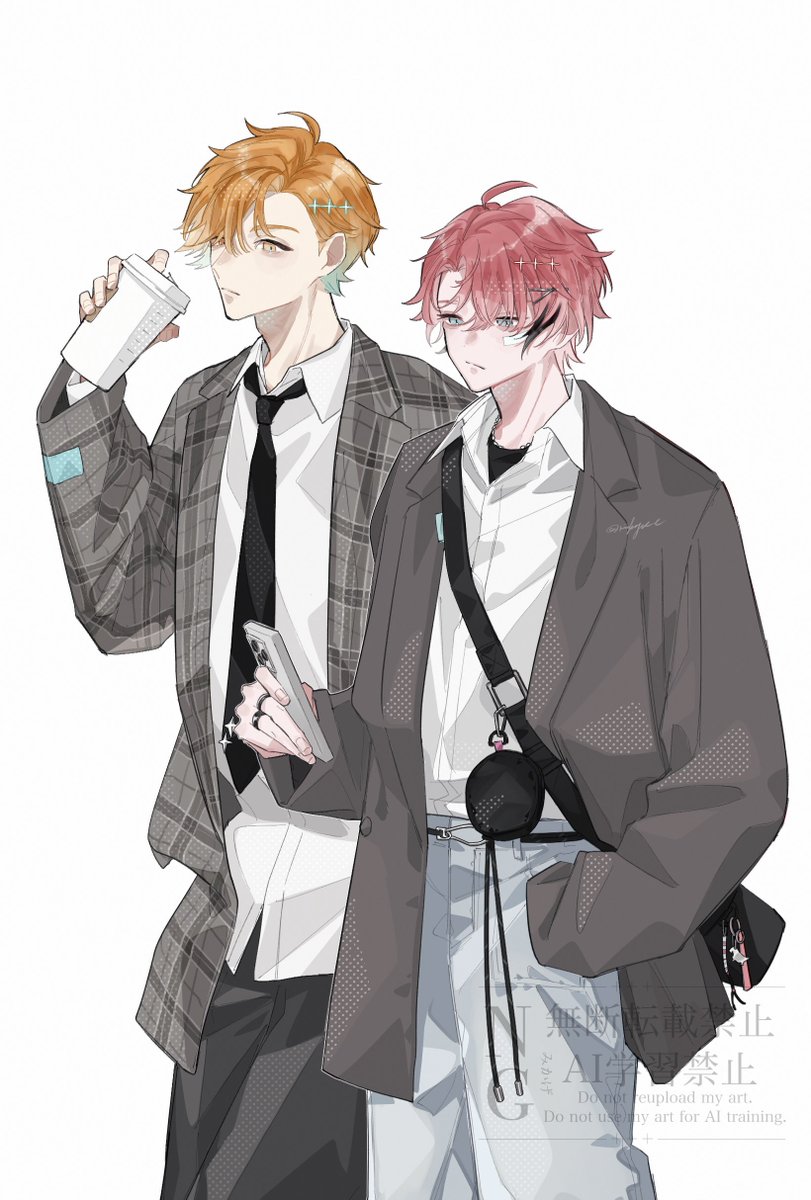 あゆ猫♬*ﾟЖ (@OkDrWrFj17Xud9i) / Posts / X