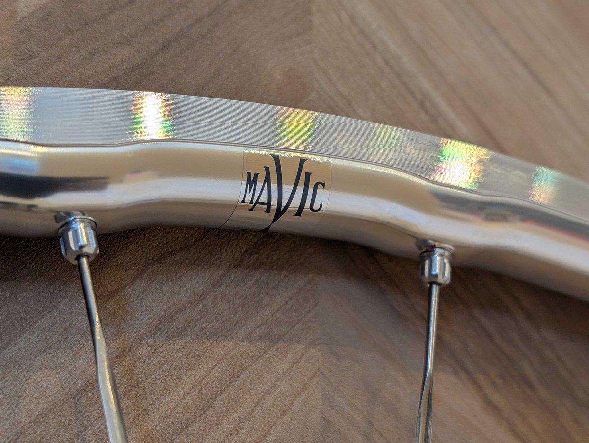 ramram商品 ペンジュラム Sinclair ZX81 ZX 16K Ram – Sinclair Collection Site