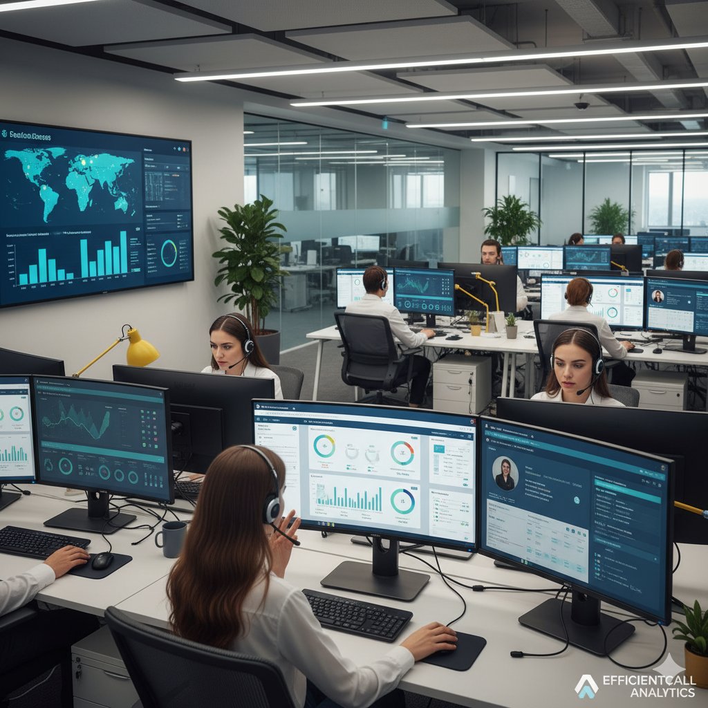 aish66190967522's tweet image. The Ultimate Guide to Choosing the Best Call Center Software

For More Infor: blogfolders.in.net/article/the-ul…

#CallCenterSoftware #CustomerSupport #BusinessAutomation #CloudSolutions #SaaSTools #TechForBusiness #CallCenterManagement