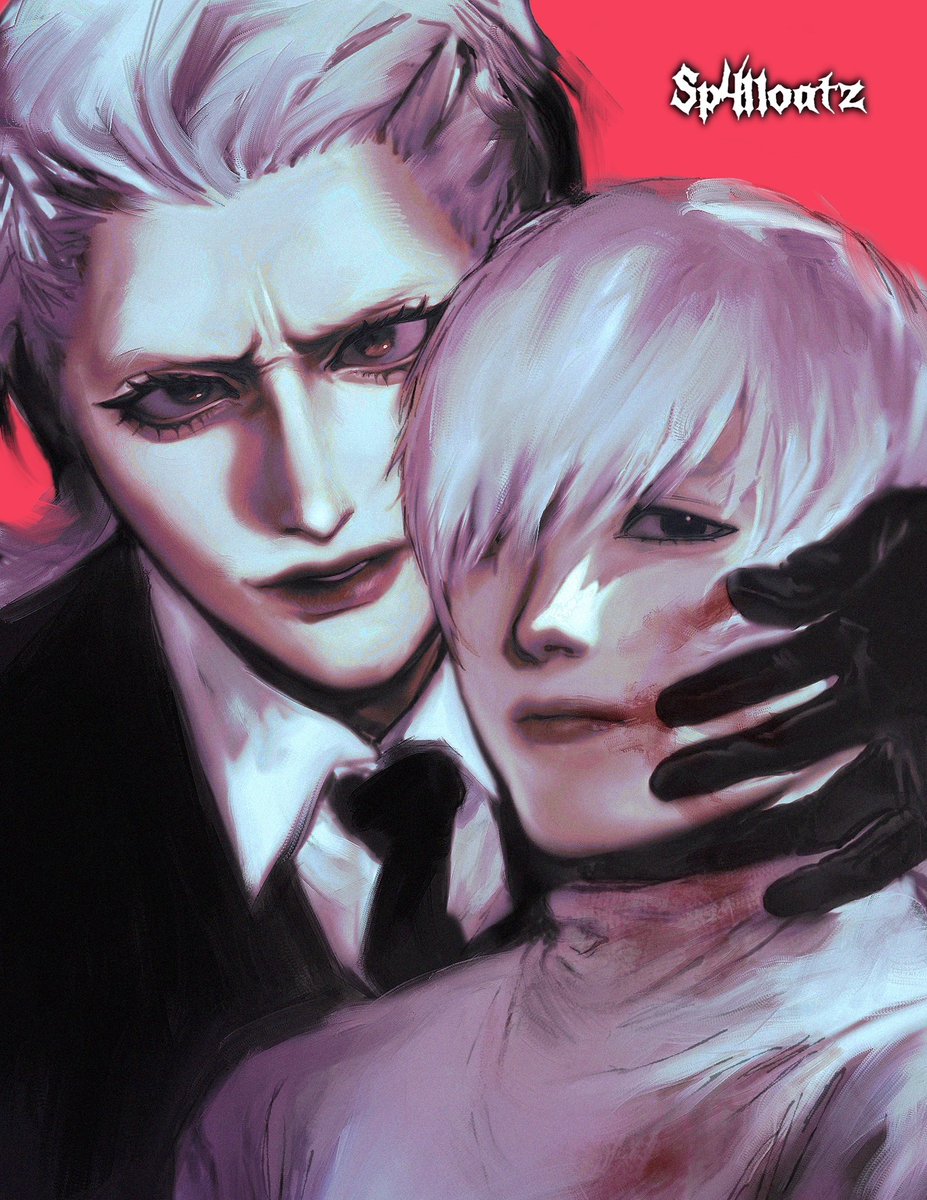 sp4lloatz's tweet photo. ウオオ…⭐️👑… https://t.co/0Na4m642n8