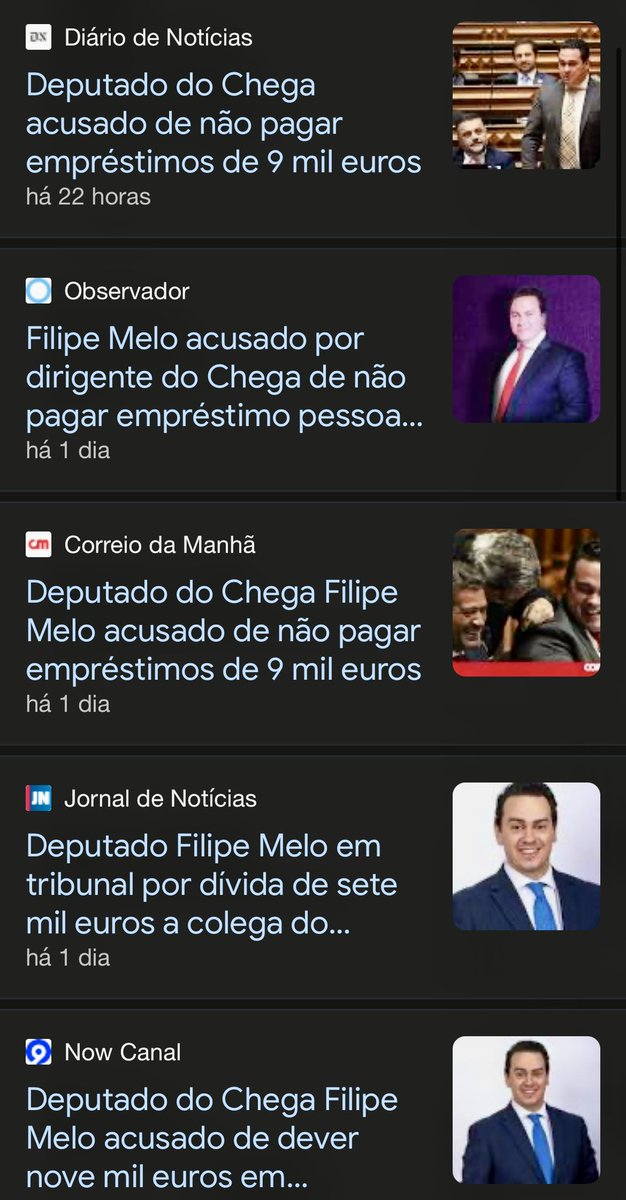 Luís Ribeiro tweet media