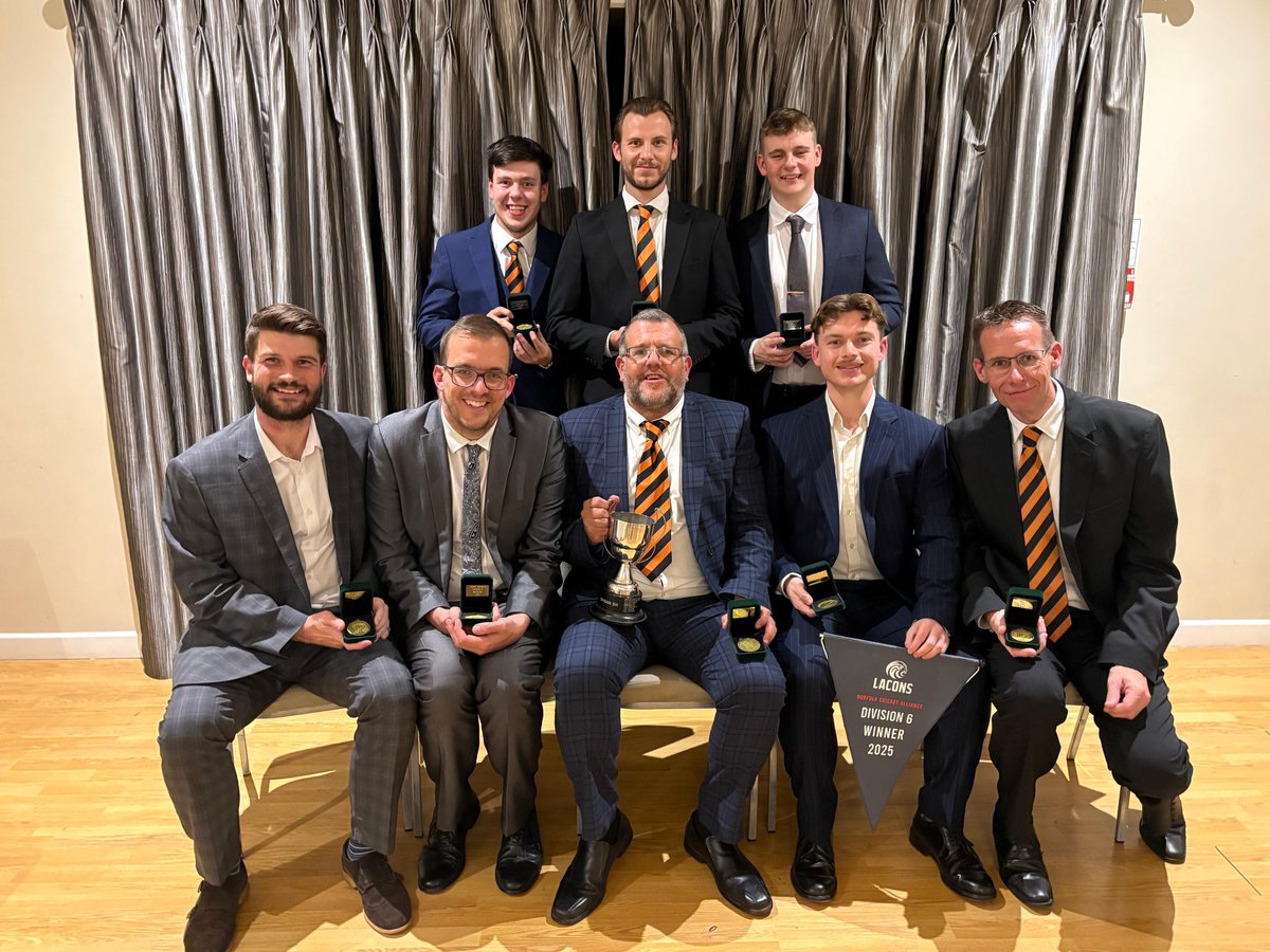 Diss Cricket Club tweet media