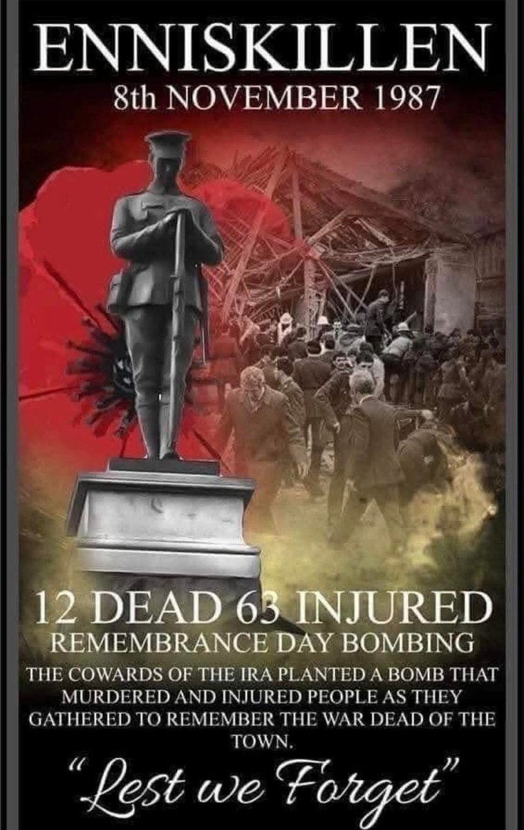 Richard Parkinson (@parkyric) on Twitter photo 