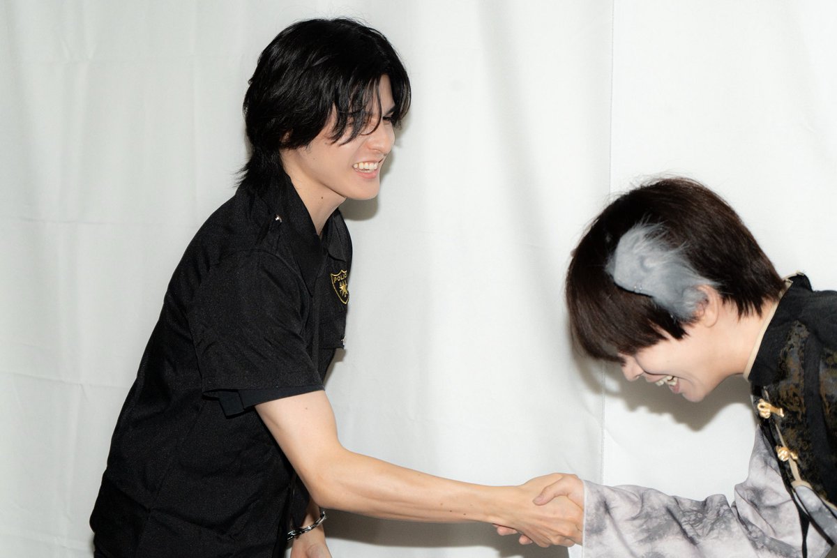 スタンミじゃぱん (@sutanmiJPN) on X