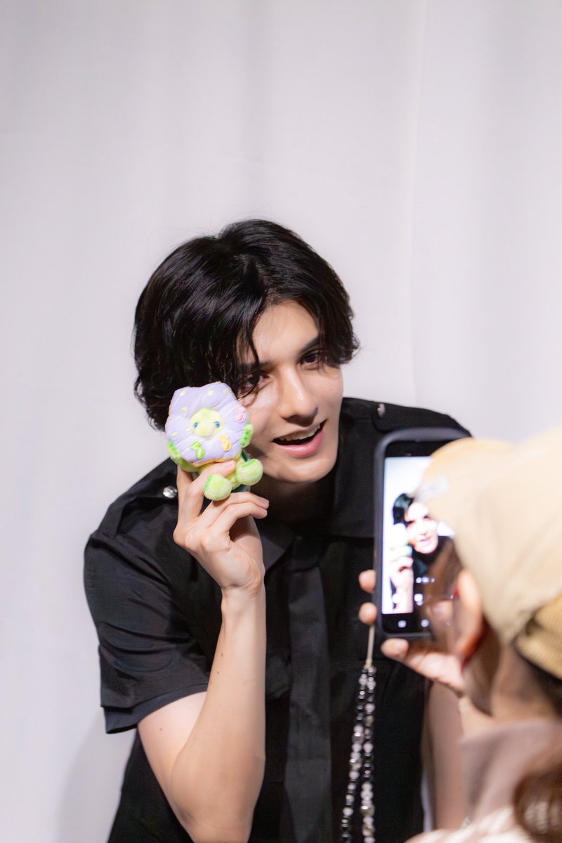 スタンミじゃぱん まとめセット スタンミじゃぱん まとめセット スタンミじゃぱん on X: