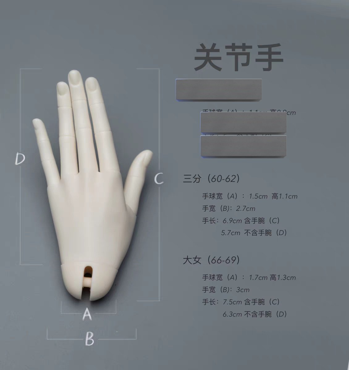 💜다나💜 tweet media