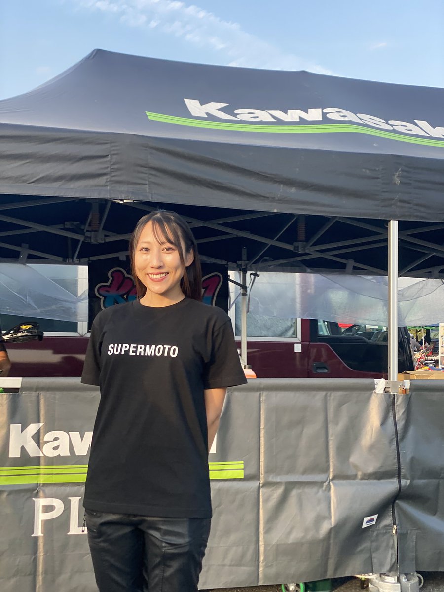 のらくま (@alleybear14) / Posts / X