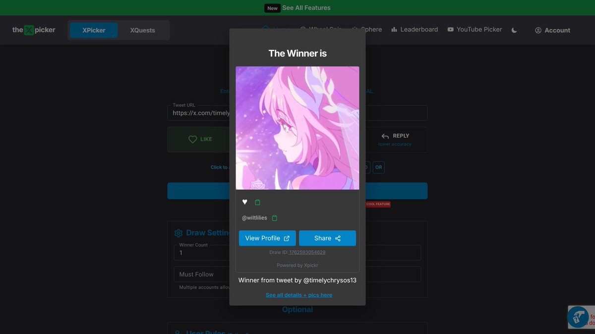 timelychrysosheirs tweet media