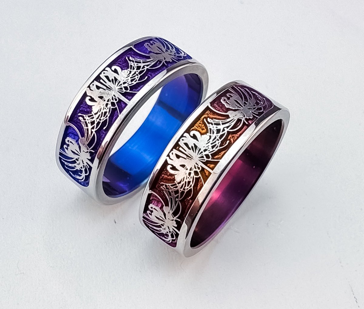 はるがすみ ノアの世界 PLS-154 はるがすみ ノアの世界 PLS-154 Noah – はるがすみ —ノアの