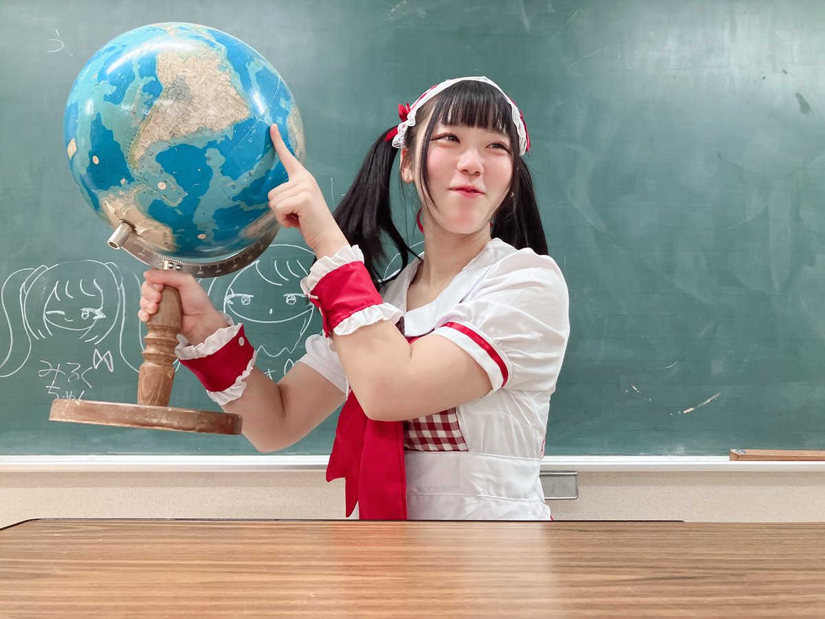 かぷちーの on X