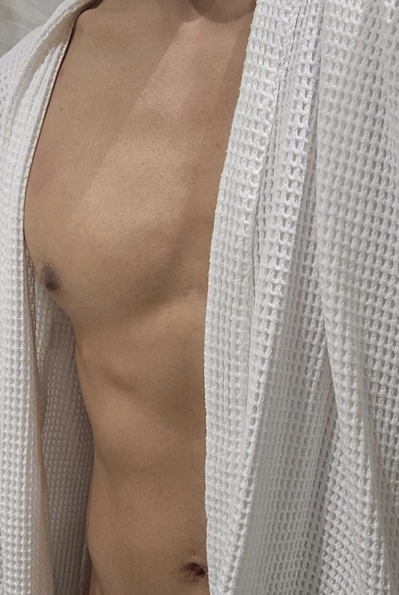 แมนๆนัดเยดกัน ลับๆๆ