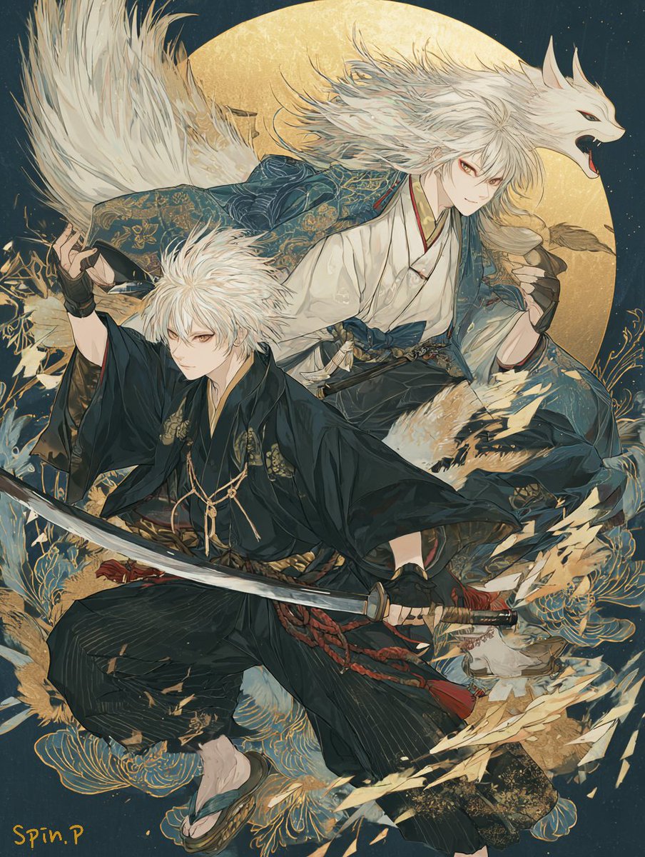 回転ペンギン@AI FA工房 on X