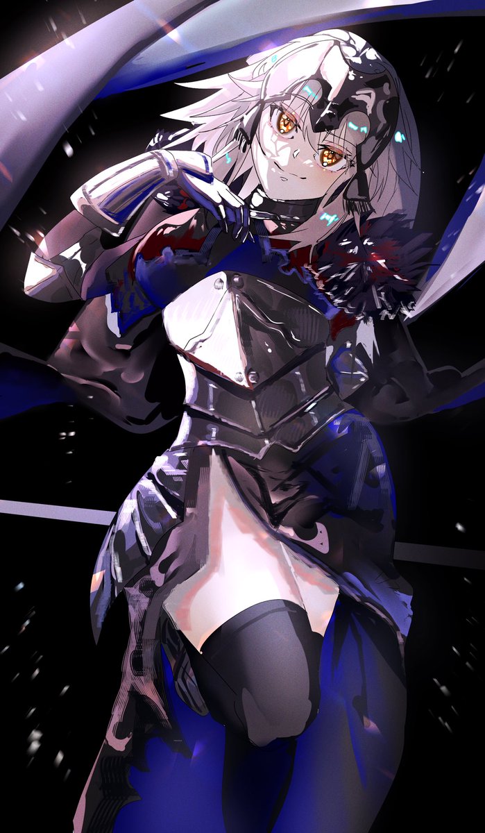 E3%82%B8%E3%83%A3%E3%83%B3%E3%83%8C%E3%82%AA%E3%83%AB%E3%82%BF