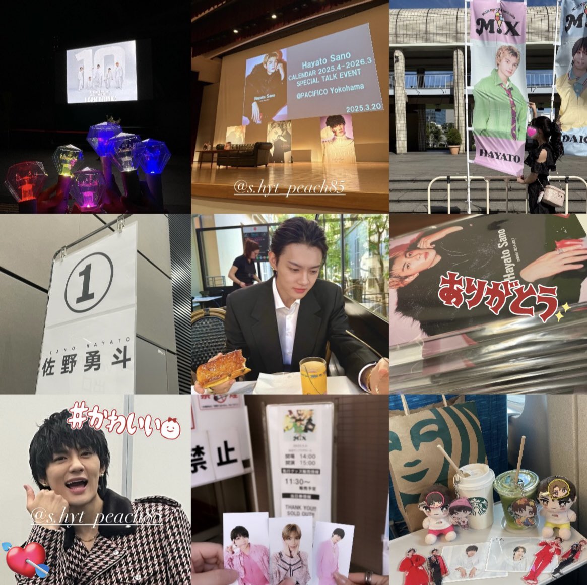 𝑅𝑖𝑚𝑎 on X