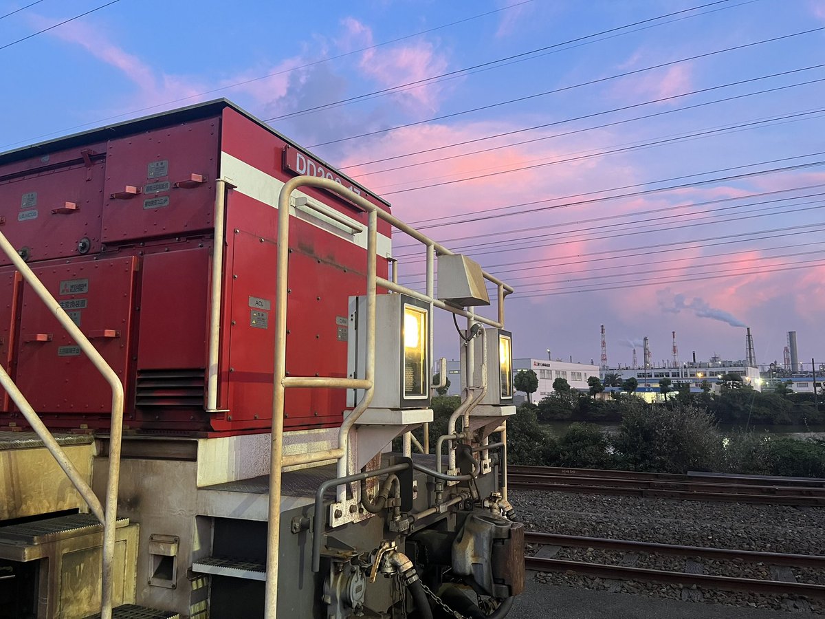 水島臨海鉄道 マグネット みずりんショップ