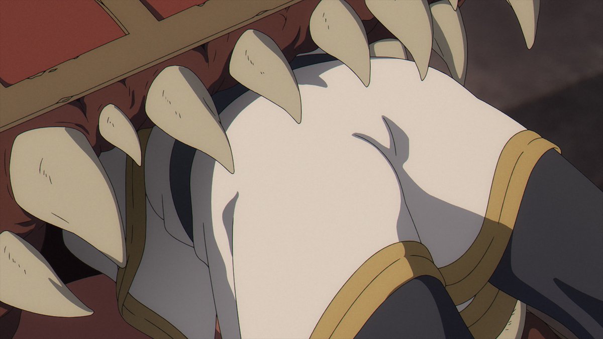 『葬送のフリーレン』公式 (@frieren_pr) on Twitter photo 