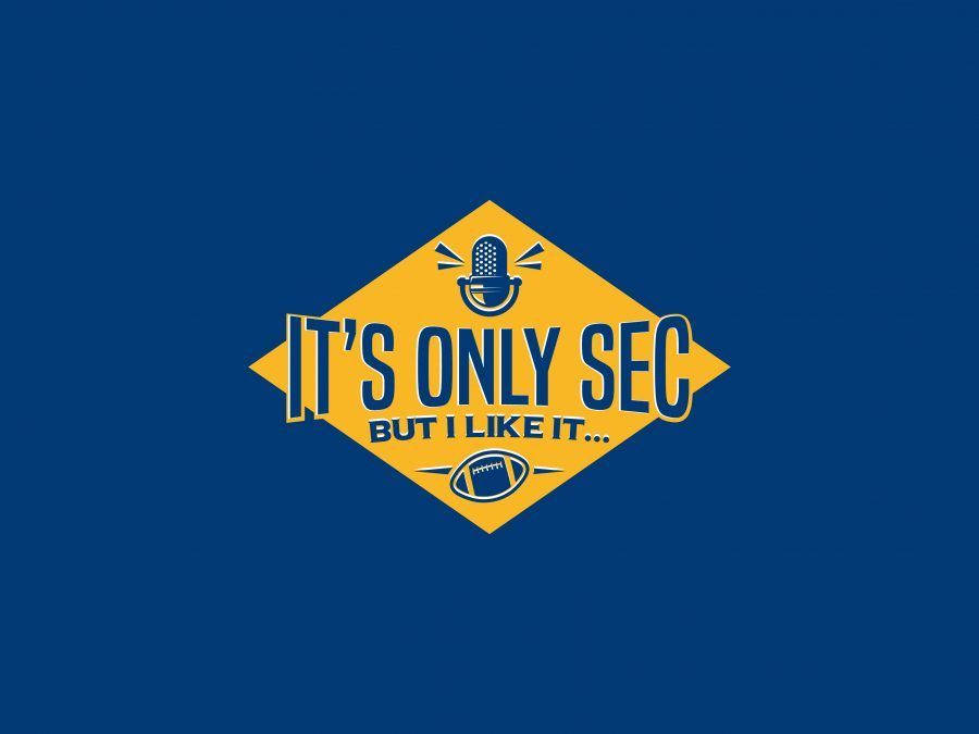 New Post: It’s Only SEC (but I like it…) : Week 11 thetouchdown.co.uk/its-only-sec-b…