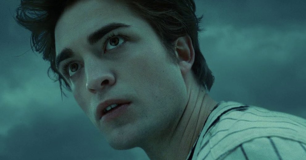 Film Updates tweet media