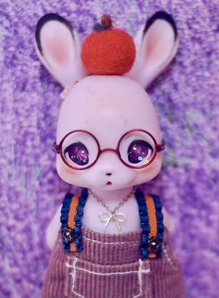 monmoni₍ ᐢ..ᐢ ₎akg 4F A-43.44 (@kmsri3) / Posts / X