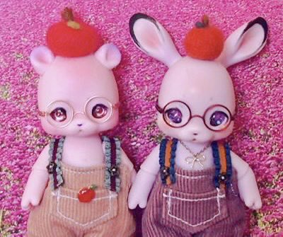 monmoni₍ ᐢ..ᐢ ₎akg 4F A-43.44 (@kmsri3) / Posts / X