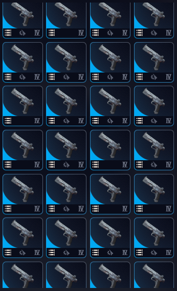 when ppl ask me about the gun meta <a href="/ARCRaidersGame/">ARC Raiders</a>  #ArcRaiders