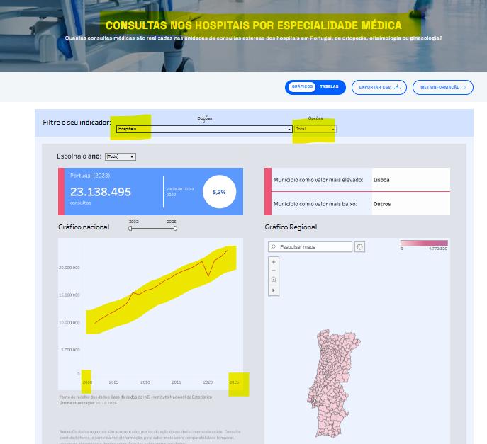 dono da c🅾️🅾️perativa ™ tweet media