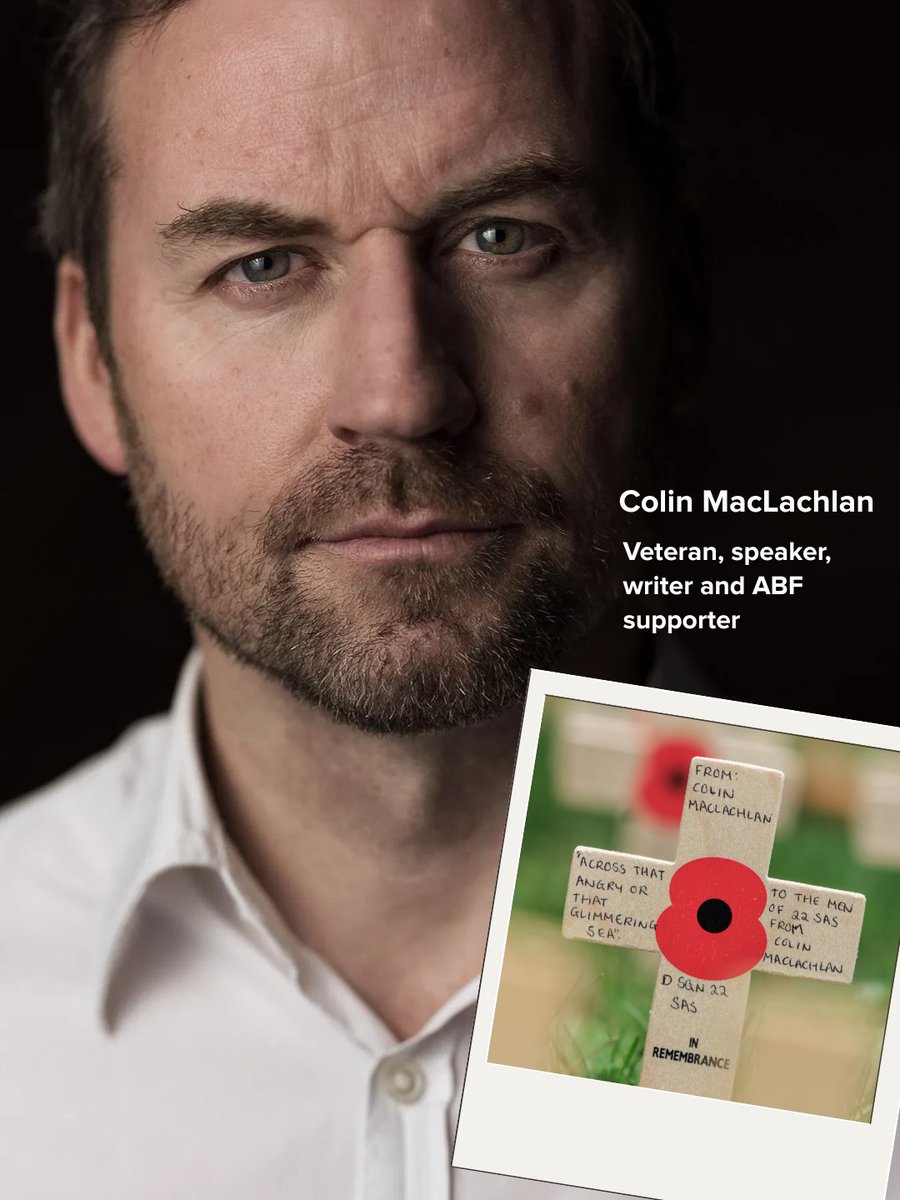 Army Benevolent Fund tweet media