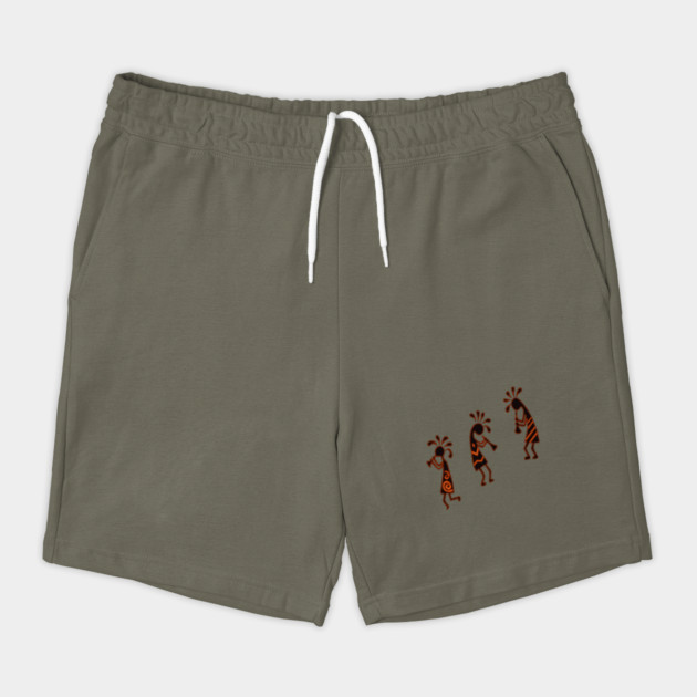 TaicheTees's tweet photo. Arizona Kokopelli Tribal Flute Players - Arizona Roots - #TeePublic #taiche #kokopelli #pagan #arizonatribe #kokopalien #ethnicstyle #artforsoul #tribal #arizona #phoenix #az #scottsdale #california #tucson #usa #nature #texas https://t.co/ByHrVDxXyY https://t.co/SgOcE1sZ9R