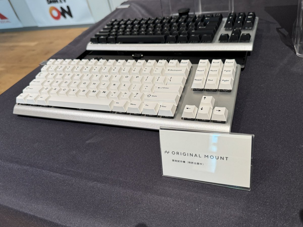 Daisuke SenZAki tweet media