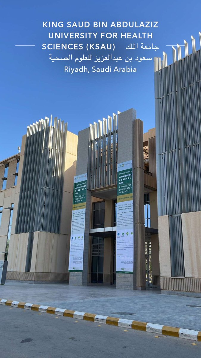 سلطان ع النعمان tweet media