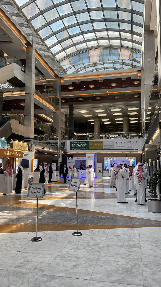 سلطان ع النعمان tweet media