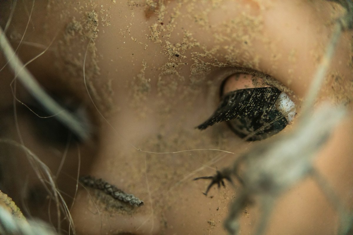 informativos's tweet image. Cinco detenidos por traficar con una menor de 14 años y obligarla a contraer matrimonio&quot; La Guardia Civil ha detenido en Navarra a los progenitores de una menor de 14 años por su presunta implicación en la venta de la hija a otra familia residente en la...
informativos.net/?p=56633&amp;amp;fsp_s…