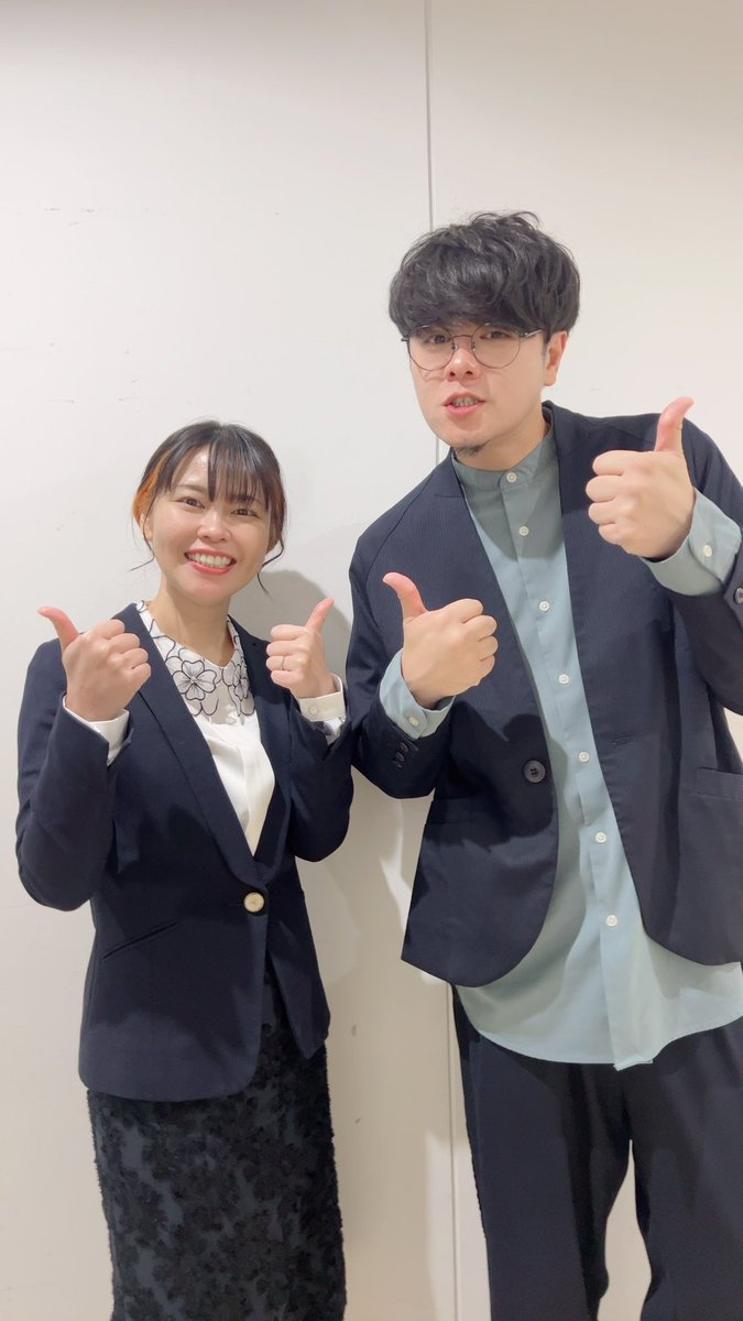 儀武ゆう子 tweet media