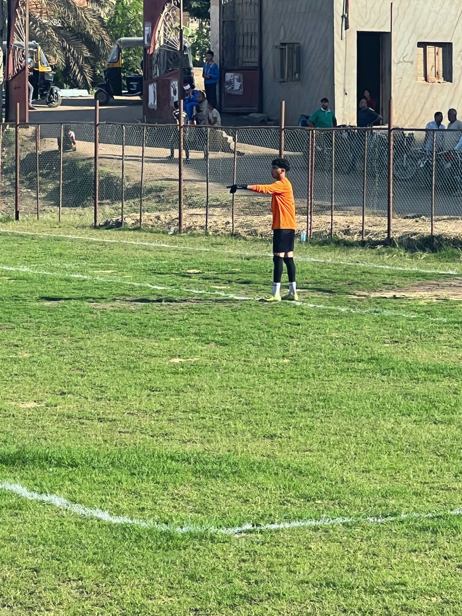 1mansour_'s tweet photo. 🧡⚡ https://t.co/zj7fal3doK