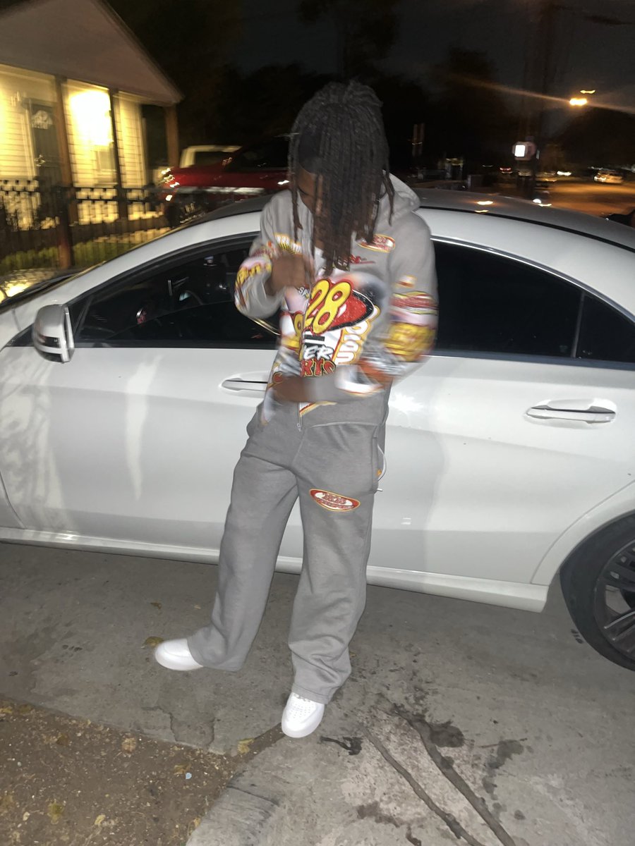 1Rackta's tweet photo. Cool mix &amp; match https://t.co/V1r64LfUKG