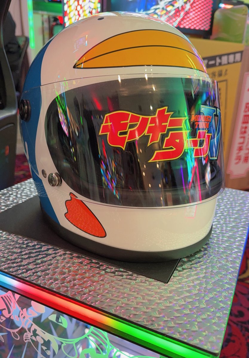 碓氷しおん❄️️🕊💜 on X