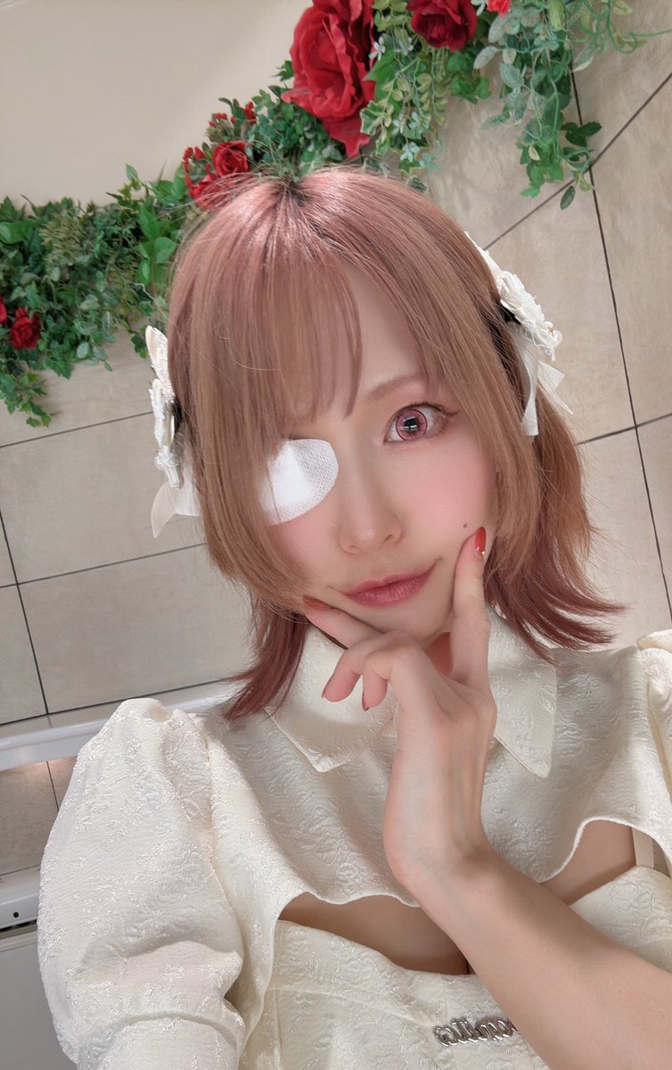 3/15 しおんおまとめページ ヤマハ】 New スーパーマリオブラザーズ Wii おんがくのーと 2