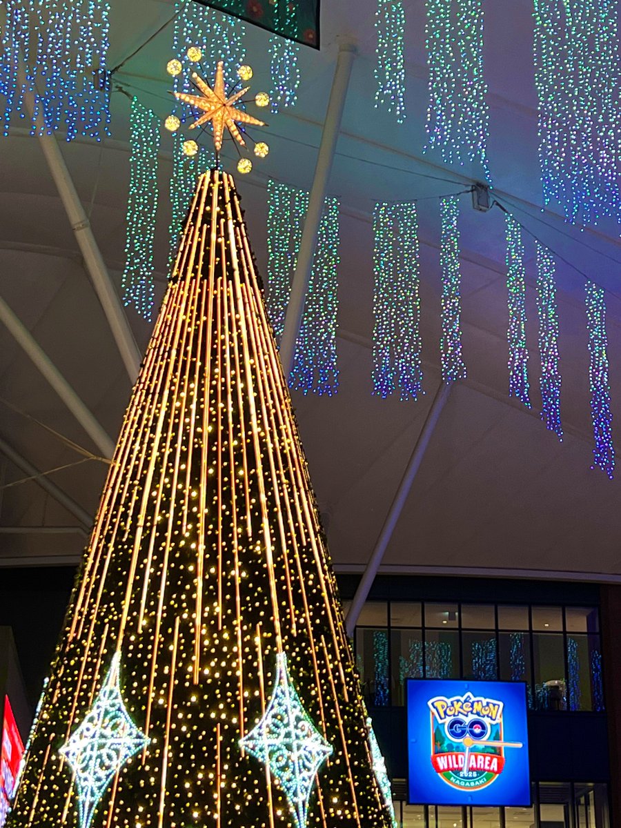 クリスマスギフト6点特盛asa カズスケ@mini4wd .Z900RS.α7c.ADV150.TAMIYA RC on X