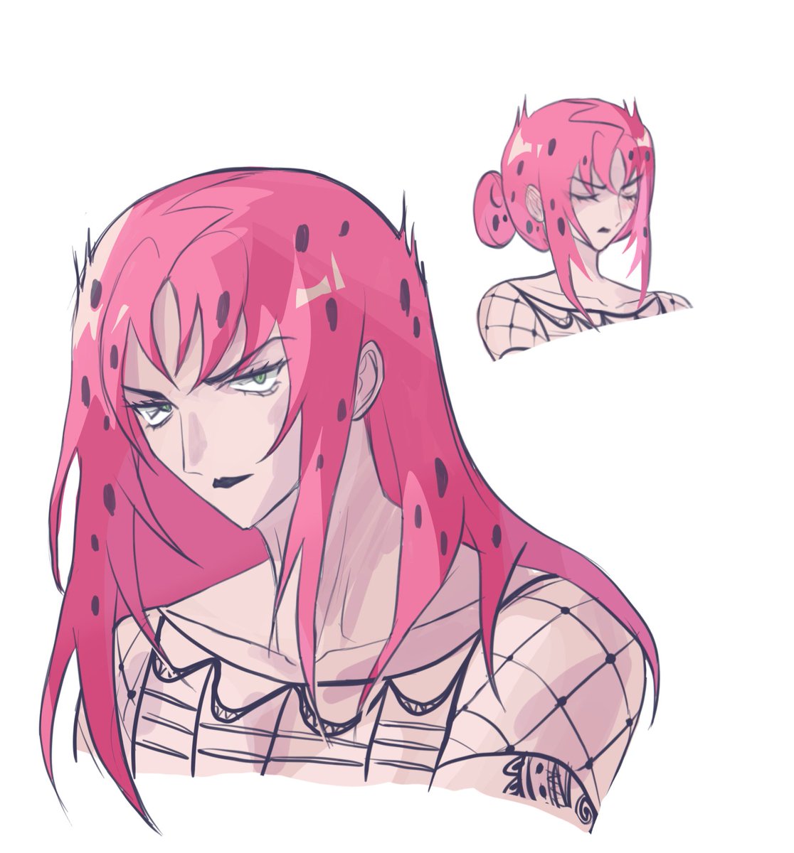 ⁰⃚⃙̴༝ ⁰⃚⃙̴ (@spa47302598star) on Twitter photo 