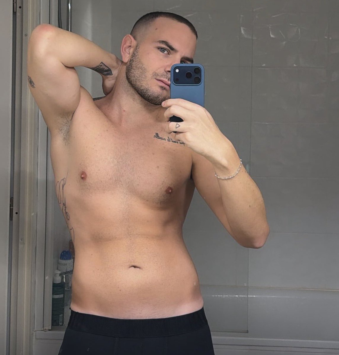 โณ๐๐๐๐พ๐๐๐ ๐ฒ๐ฝ๐พ๐๐ tweet media